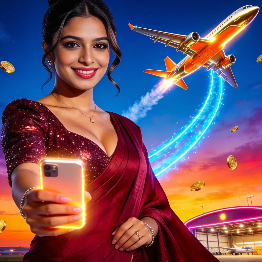 uc444 uc444 লগইন — লবিতে ফিরে আসুন