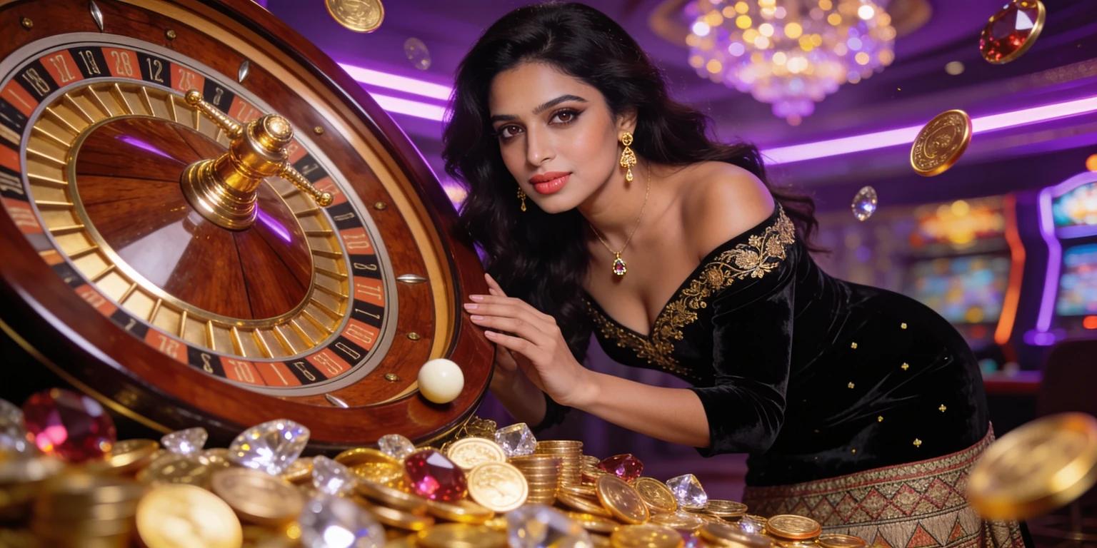 uc444 uc444 নিয়ে যা জানতে চান